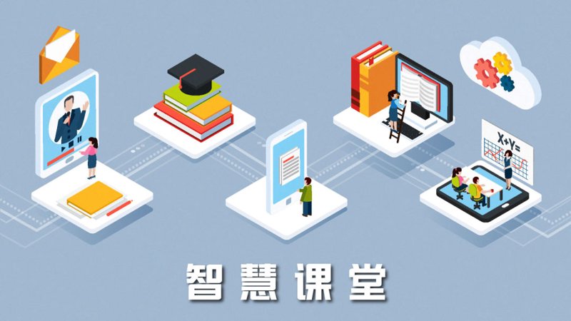 在线教育推广打电话是干嘛的?——从新手视角解析