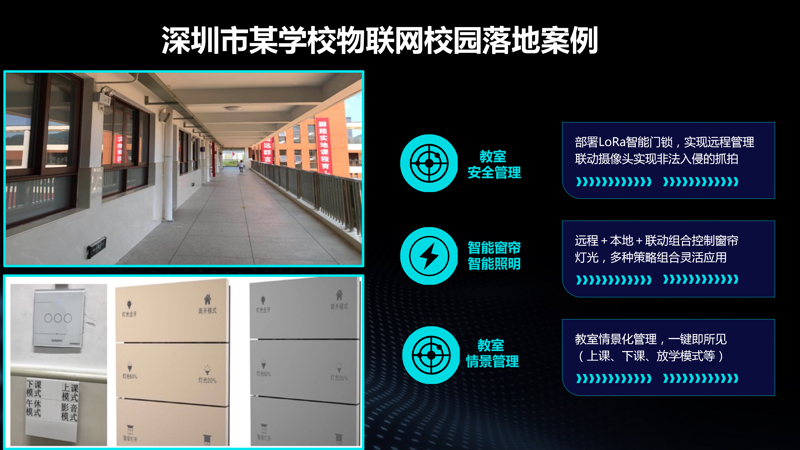 教育科技公司的行业分析与比较