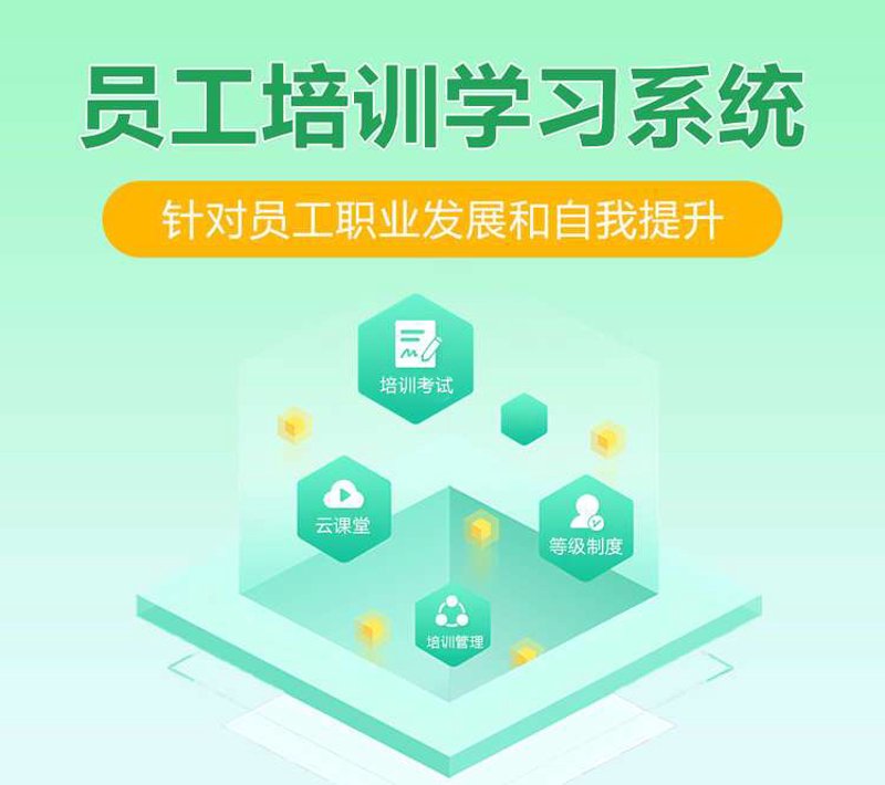 在线教育推广打电话,究竟在推广什么?