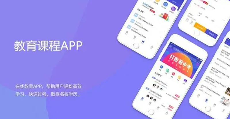 厦门出入境检验检疫局:保障城市安全,守护百姓幸福